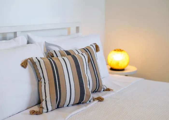 شقة Eraora Lofts & Kefalonia Lakíthra