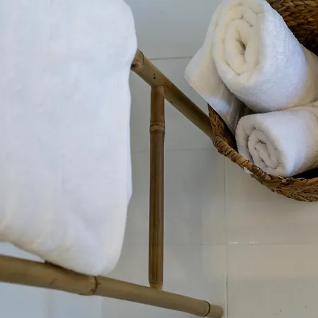 아파트 Eraora Lofts & Kefalonia