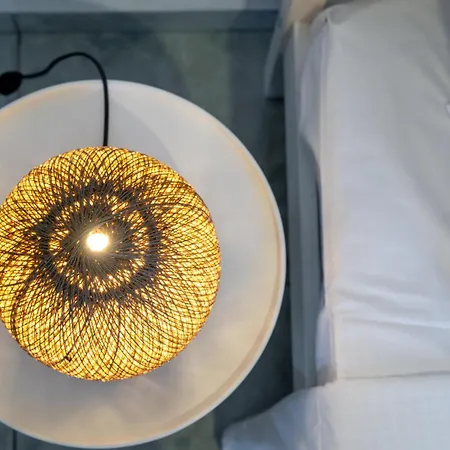 Eraora Lofts & Kefalonia