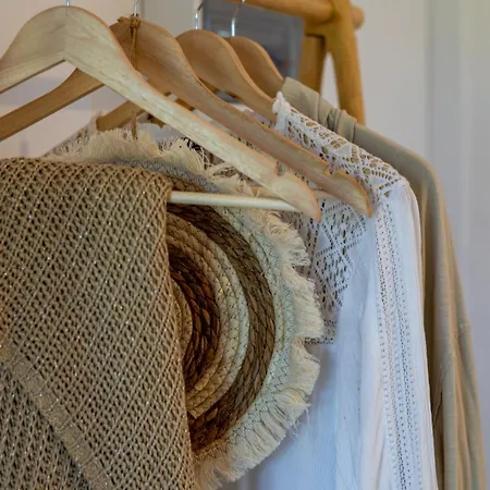 Eraora Lofts & Kefalonia *