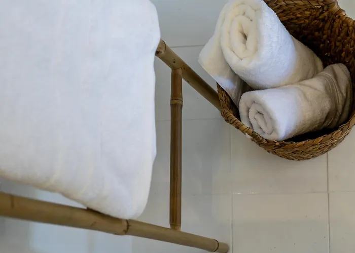 Apartment Eraora Lofts & Kefalonia